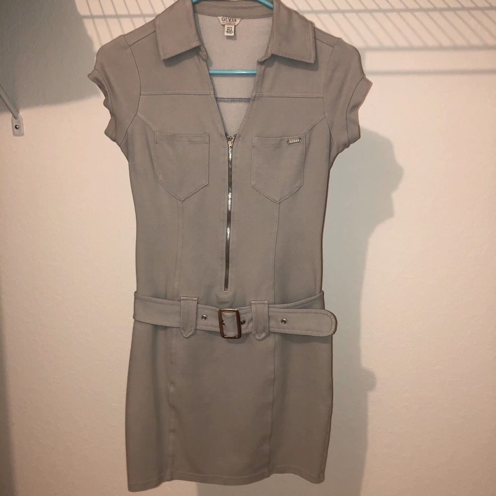 Guess Dress